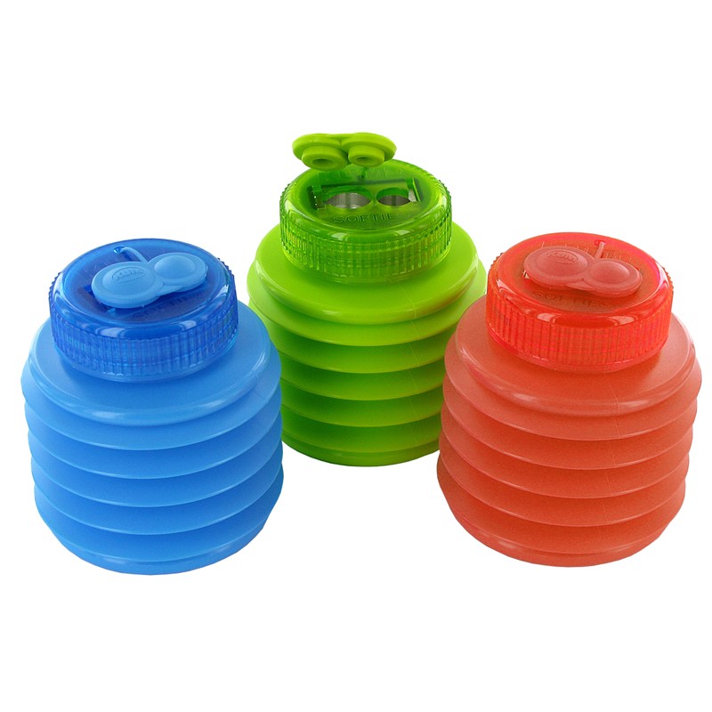 KUM TEMPERÓWKA 442 M2 POP