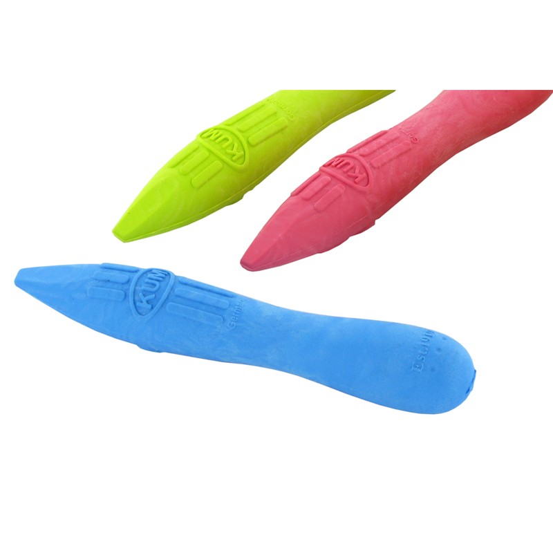 KUM GUMKA CORREC STICK
