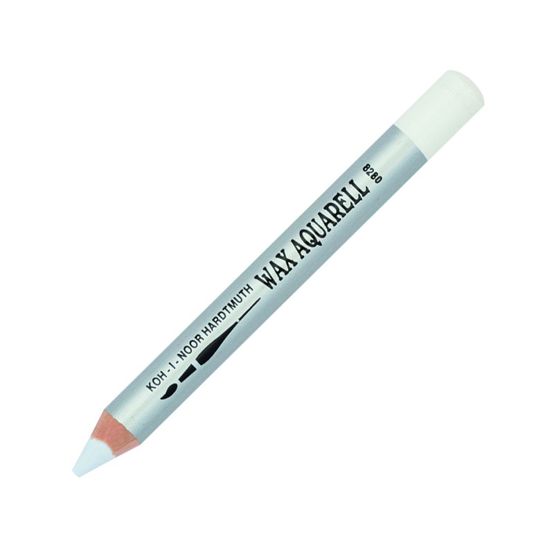 KIN KREDKA WAX AQUARELL...