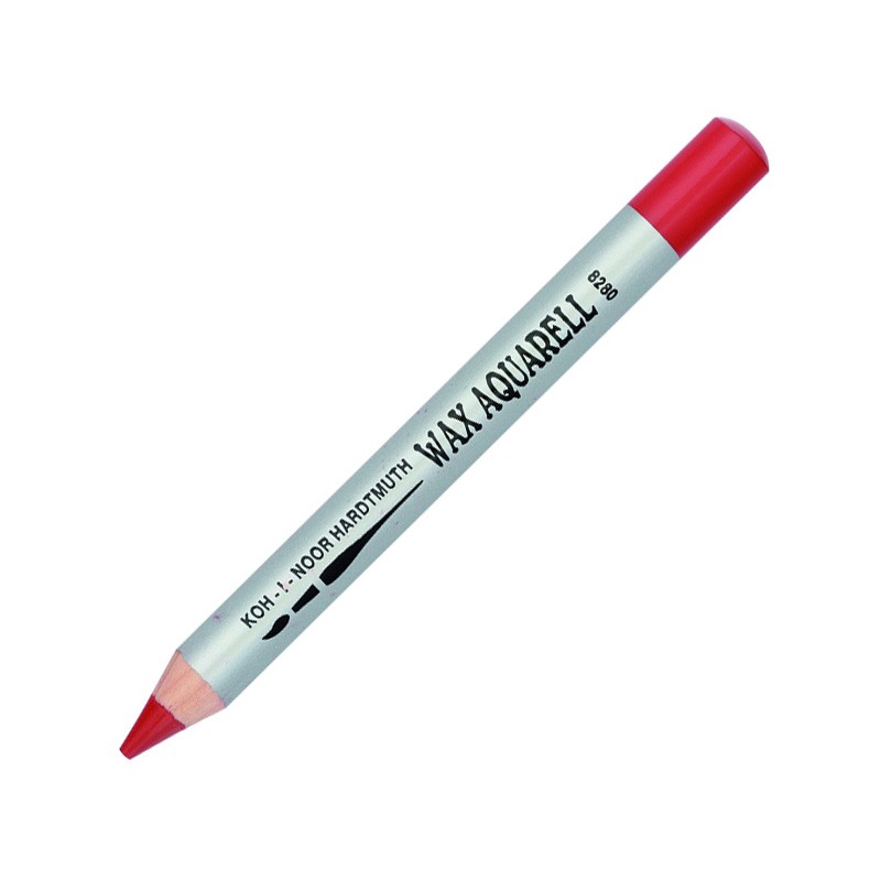 KIN KREDKA WAX AQUARELL...