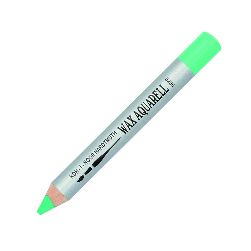 KIN KREDKA WAX AQUARELL...