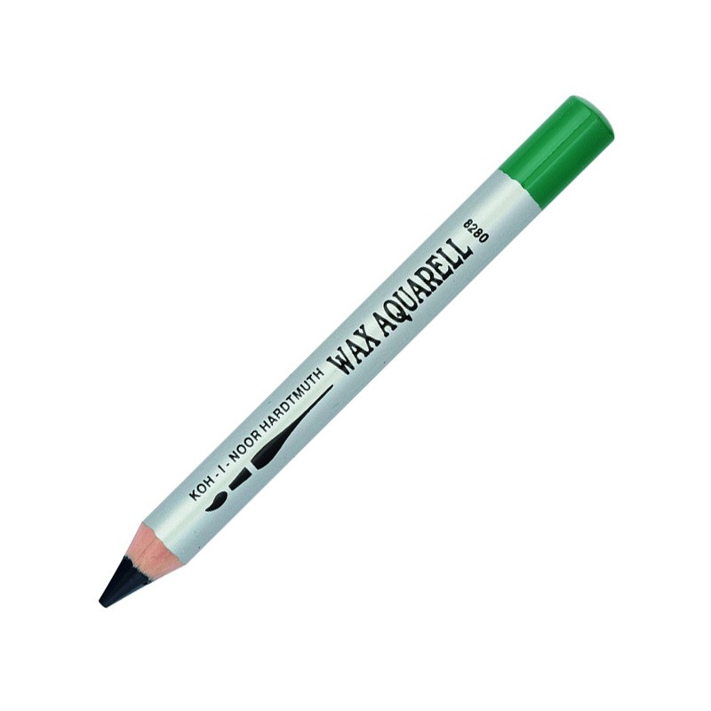 KIN KREDKA WAX AQUARELL...