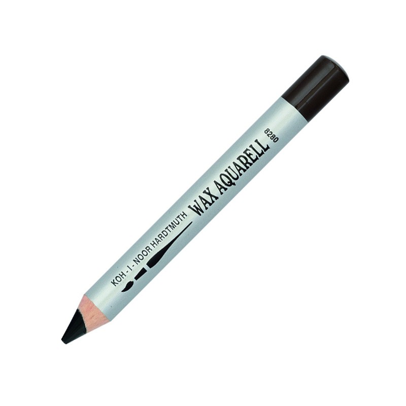 KIN KREDKA WAX AQUARELL...