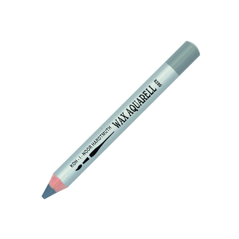 KIN KREDKA WAX AQUARELL...