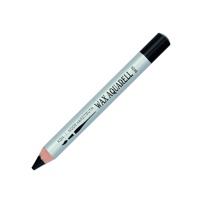 KIN KREDKA WAX AQUARELL...